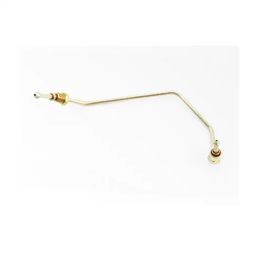 Трубка паливна (метал) 178F Витязь/Кама, D178/186F, YQ-602660