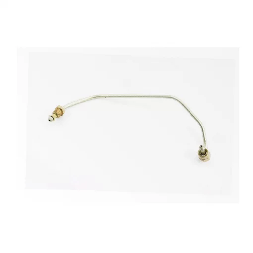 Трубка топливная (металл) 178F Витязь/Кама, D178/186F, YQ-602663