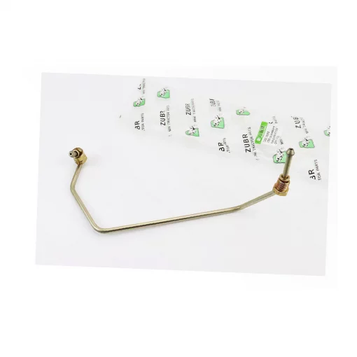 Трубка паливна (метал) 186F Витязь/Кама, D178/186F, YQ-602578