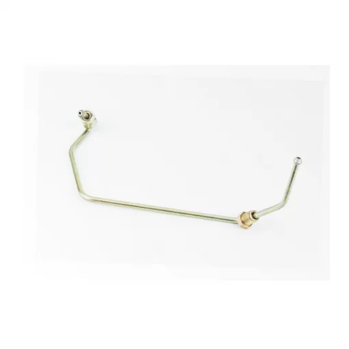 Трубка топливная (металл) 186F Тип 5, D178/186F, YQ-625157