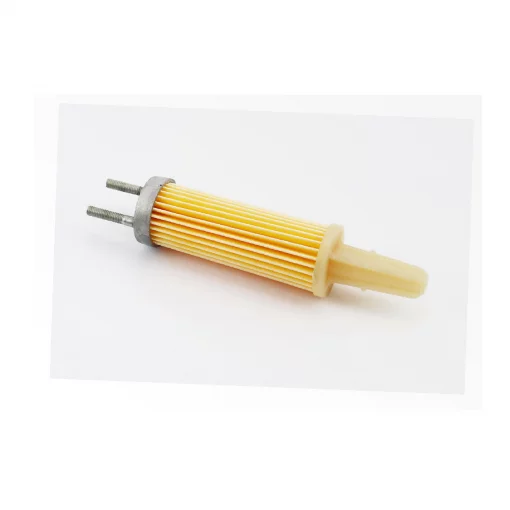 Фильтр топливный-элемент 11см 186F, D178/186F, YQ-602026