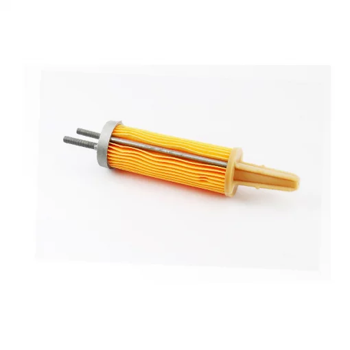 Фильтр топливный-элемент 11см 186F (возможно мятые), D178/186F, YQ-602937