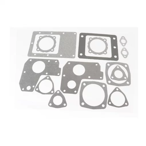 КПП-Прокладки 101-2, к-кт 14 деталей, (на блистере), M175/195N, YQ-604142