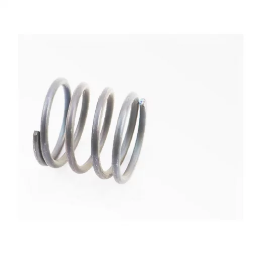 КПП-Пружина дифференциала, D-36мм, L-34мм, M175/195N, YQ-624061