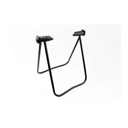 Підставка під заднє колесо 26", чорна HS-008, ВЕЛОАКСЕСУАРИ, YQ-409018