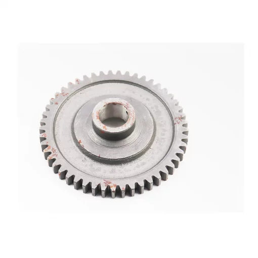 КПП-Шестерня ведуча знижувальна 101-2 Z-49, M175/195N, YQ-604194