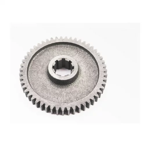 КПП-Шестерня піввісі (8 шліців) 101-2 Z-51 (можливий наліт), M175/195N, YQ-604200