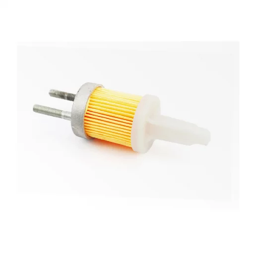 Фильтр топливный-элемент 5см 173F, D178/186F, YQ-602759