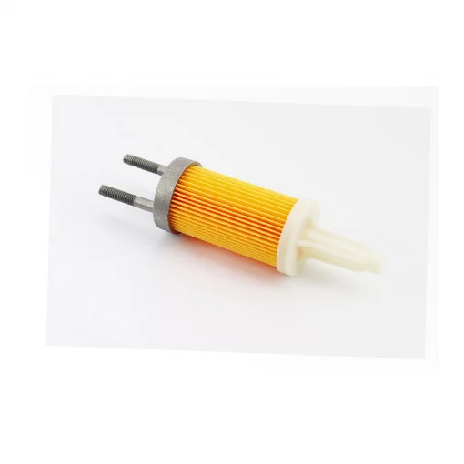 Фильтр топливный-элемент 7,5см 178F, D178/186F, YQ-602025
