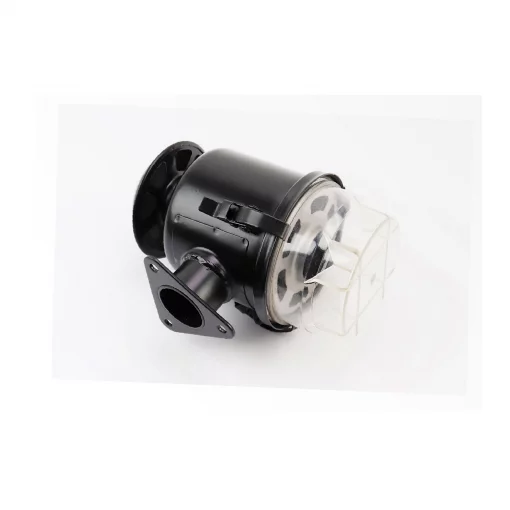 Фильтр воздушный с масляной ванной 178F Тип 1 Dкорпуса-100мм, D178/186F, YQ-602168