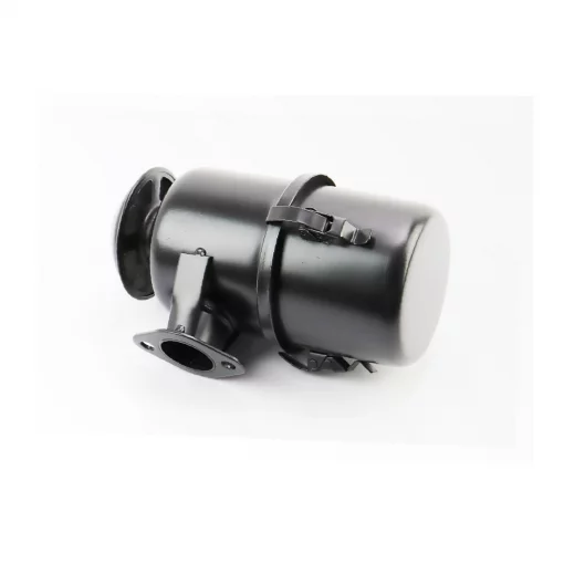 Фильтр воздушный с масляной ванной 186F Тип 3, D178/186F, YQ-602971