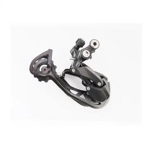 Перекидка цепи задняя 9зв. крепл. болт, ALIVIO RD-M3100, ВЕЛОЗАПЧАСТИНИ, YQ-404285