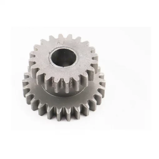 КПП-Шестерня промежуточная зад. передачи Z-20х26, M175/195N, YQ-604201