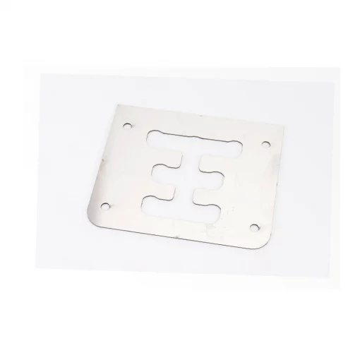 Пластина рычага на шесть передач, M175/195N, YQ-604339