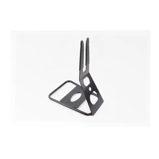 Підставка під заднє колесо 26", чорна KL-BS02, ВЕЛОАКСЕСУАРИ, YQ-409790