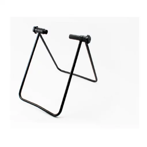 Підставка під заднє колесо 29", чорна HS-008А, ВЕЛОАКСЕСУАРИ, YQ-409593