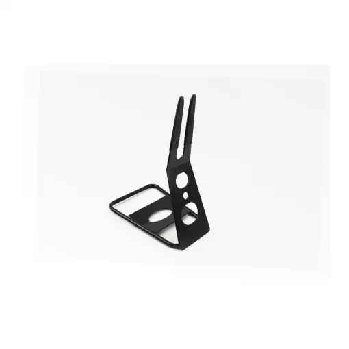 Подставка под заднее колесо 29", чёрная KL-BS02, ВЕЛОАКСЕСУАРИ, YQ-409496