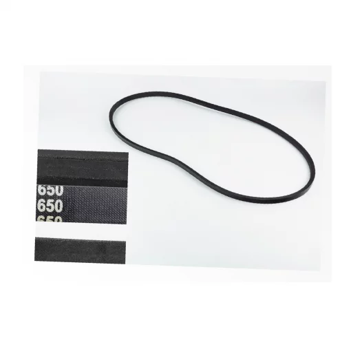 Ремень SPВ-1650, M175/195N, YQ-604757