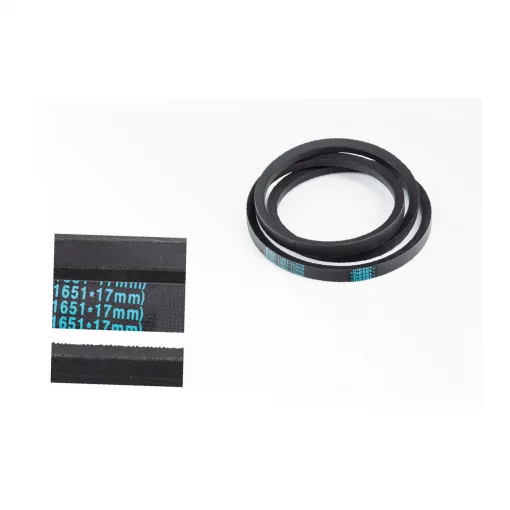 Ремень SPВ-1651, M175/195N, YQ-624436