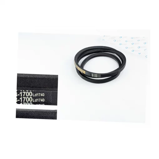 Ремень SPВ-1700, M175/195N, YQ-604596