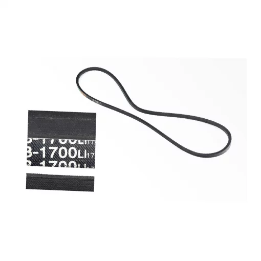 Ремень SPВ-1700, M175/195N, YQ-603061