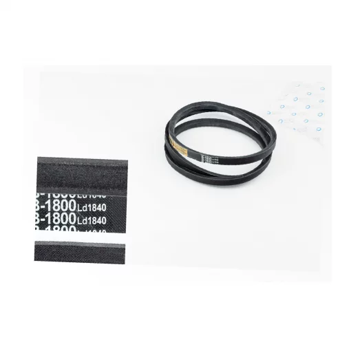 Ремінь SPВ-1800, M175/195N, YQ-604598
