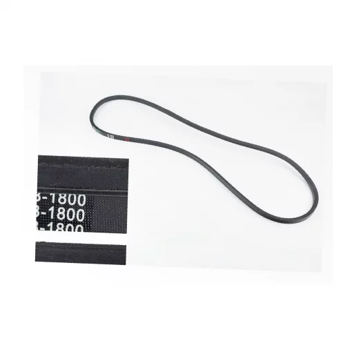 Ремень SPВ-1800, M175/195N, YQ-604042
