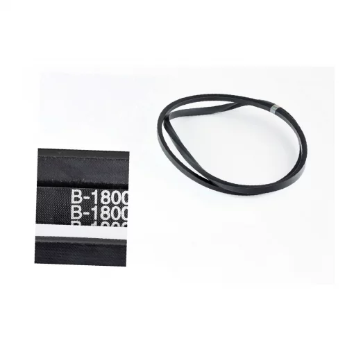 Ремень SPВ-1800, M175/195N, YQ-624425