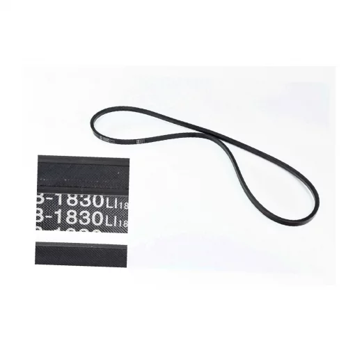 Ремень SPВ-1830, M175/195N, YQ-604367