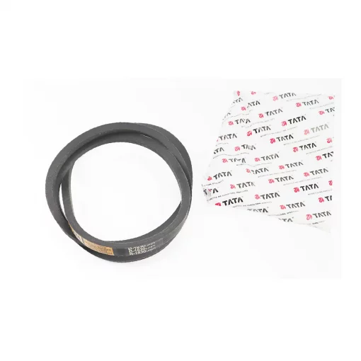 Ремень SPВ-1830, M175/195N, YQ-604670