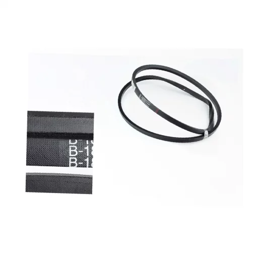 Ремень SPВ-1830, M175/195N, YQ-624424