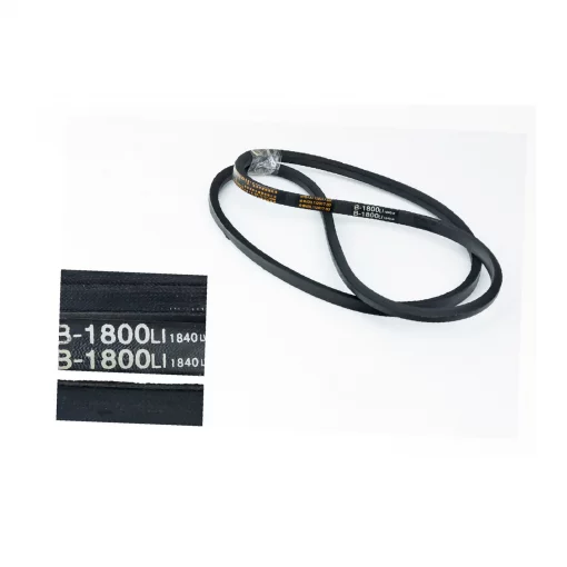 Ремень SPВ-1840, M175/195N, YQ-624432