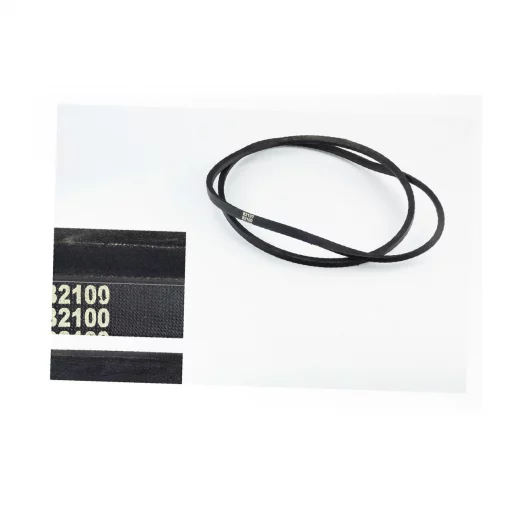 Ремень SPВ-2100, Мототрактор, YQ-608252