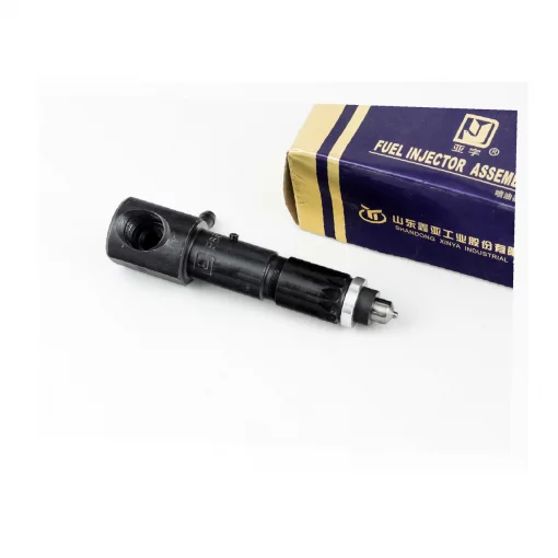 Форсунка 186F Витязь/Кама Dрасп.-7,75мм, L-99мм, D178/186F, YQ-602597