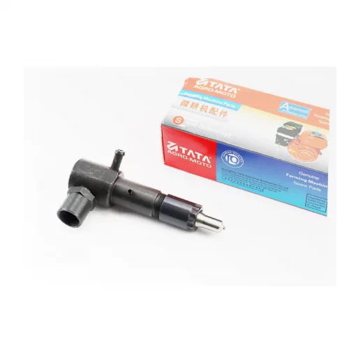 Форсунка 186F Витязь/Кама Dрасп.-7,75мм, L-99мм, D178/186F, YQ-602237