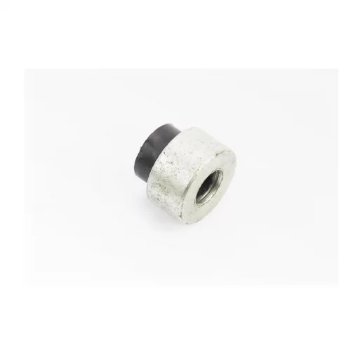 Шайба форсунки ущільнювальна (алюм.+пластик) 7,10x16,70x13,8мм ZUBR, D178/186F, YQ-602422