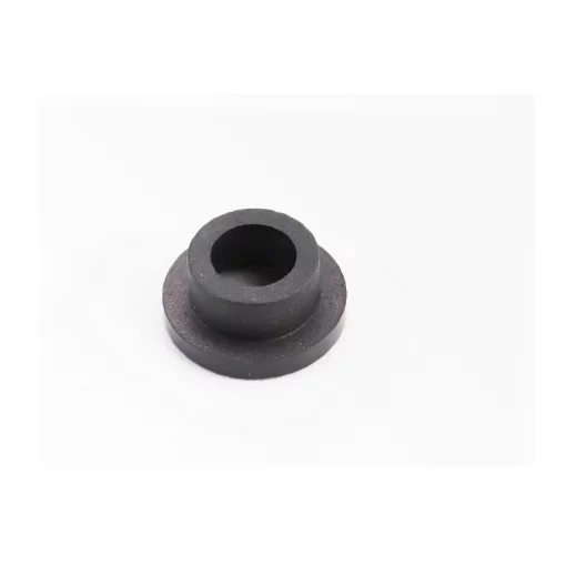 Шайба форсунки уплотнительная (пластик) 7,75x17x7,4мм Витязь/Кама, D178/186F, YQ-602982