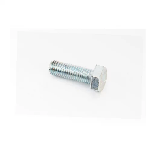 Болт M10x30мм, Метизи, YQ-624503