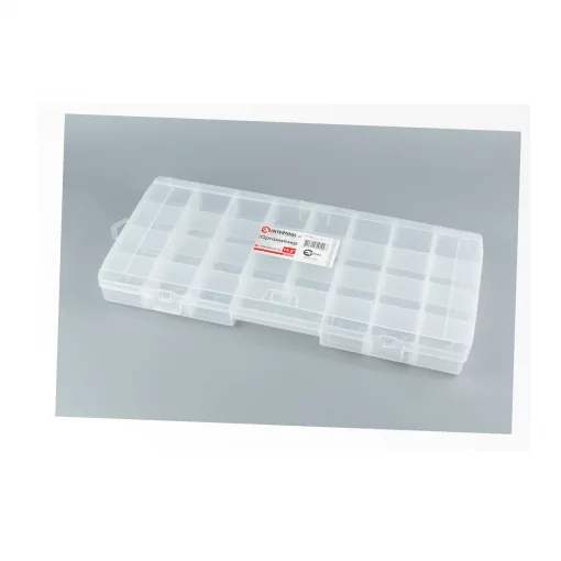 Органайзер 490x240x50мм (BX-4010), Ручний інструмент, YQ-702395