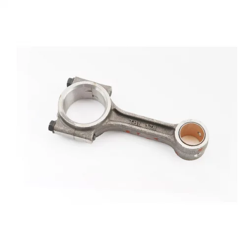 Шатун (D-39мм, d-21мм) 176F/178F (возможен налёт), D178/186F, YQ-602166