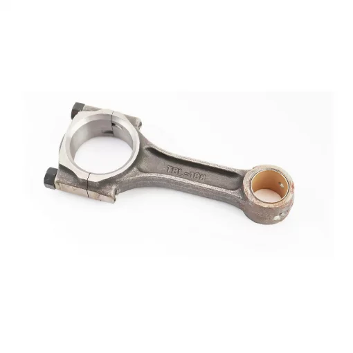 Шатун (D-43мм, d-23мм, L-116мм) 188F, D178/186F, YQ-625008