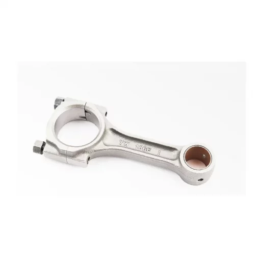 Шатун (D-43мм, d-23мм) 186F (возможен налёт), D178/186F, YQ-602140