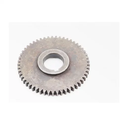 Шестерня балансувального валу Z-53, d-23мм 186F/190F/192F (можливий незначний наліт), D178/186F, YQ-602228