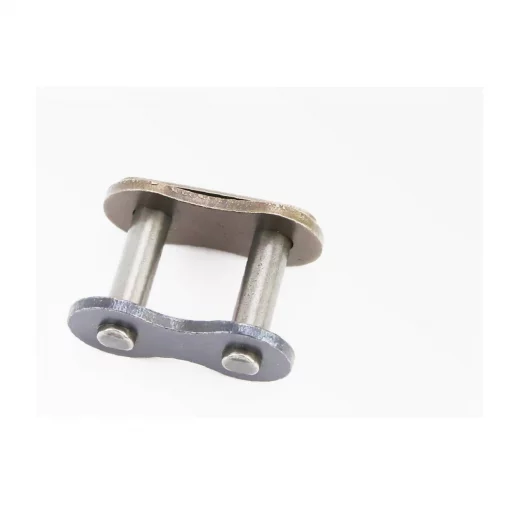 Редуктор фрезы R175/180N/190N/195N-Замок цепи 630 81-1, 101-2, НАВІСНЕ, YQ-604599