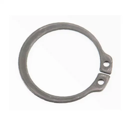 Редуктор фрезы R175/180N/190N/195N-Кольцо стопорное первичного вала, d-35мм 81-1, 101-2, НАВІСНЕ, YQ-604621