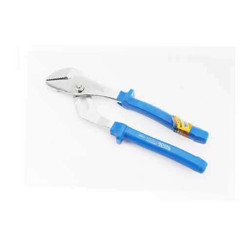 Пассатижи переставные American Type 250мм (22-4200), Ручний інструмент, YQ-702110