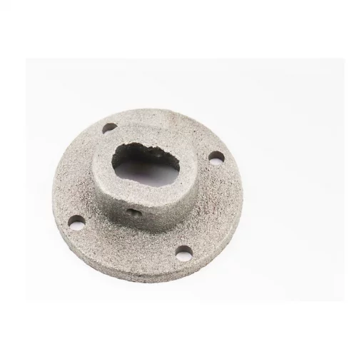 Редуктор фрези R175/180N/190N/195N-Кришка важіля увімкнення 81-1, 101-2 (можливий наліт), НАВІСНЕ, YQ-604373