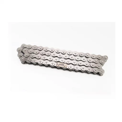 Редуктор фрезы R175/180N/190N/195N-Цепь 630-58L, b-12,70мм (широкая) 81-1, 101-2, НАВІСНЕ, YQ-603173