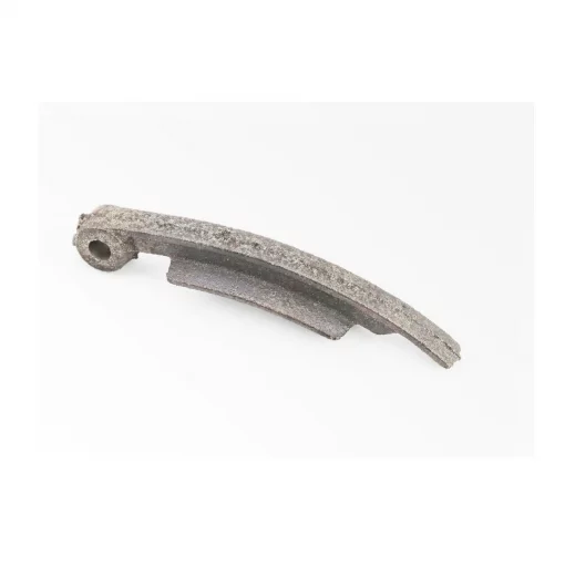 Редуктор фрезы R175/180N/190N/195N-Натяжитель цепи 81-1, 101-2, НАВІСНЕ, YQ-603175