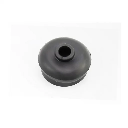 Редуктор фрезы R175/180N/190N/195N-Пыльник (гофра), чёрный 81-1, 101-2, НАВІСНЕ, YQ-604438